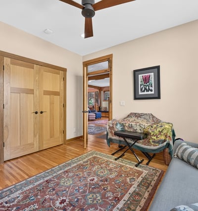 726 Somonauk St, Sycamore, IL