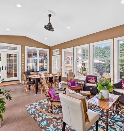 726 Somonauk St, Sycamore, IL