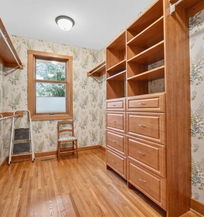 726 Somonauk St, Sycamore, IL