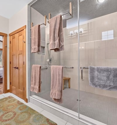 726 Somonauk St, Sycamore, IL