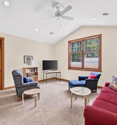 726 Somonauk St, Sycamore, IL