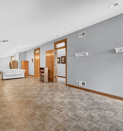 726 Somonauk St, Sycamore, IL