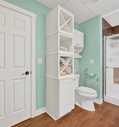 726 Somonauk St, Sycamore, IL
