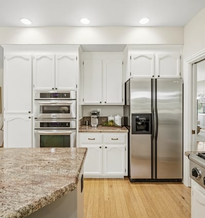 507 Raven Place, Clayton, CA