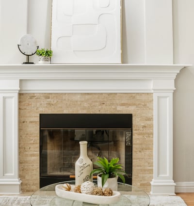 507 Raven Place, Clayton, CA