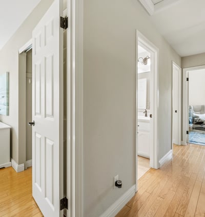 507 Raven Place, Clayton, CA