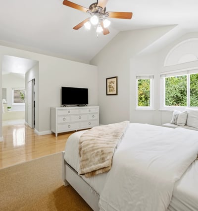 507 Raven Place, Clayton, CA