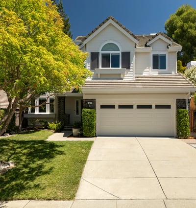 507 Raven Place, Clayton, CA