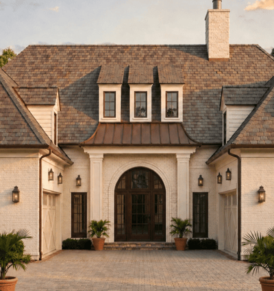 4627 Addison Drive, Charlotte, NC