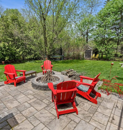 25 Stewarttown Road, Hanton Hills, ON
