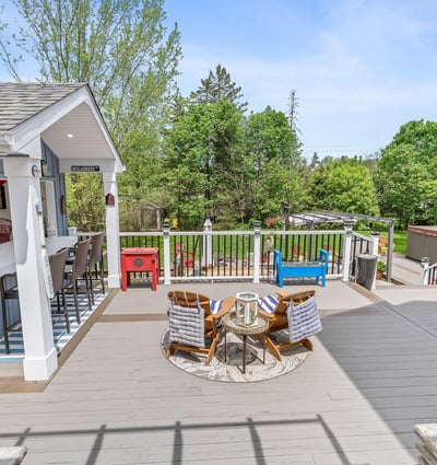 25 Stewarttown Road, Hanton Hills, ON