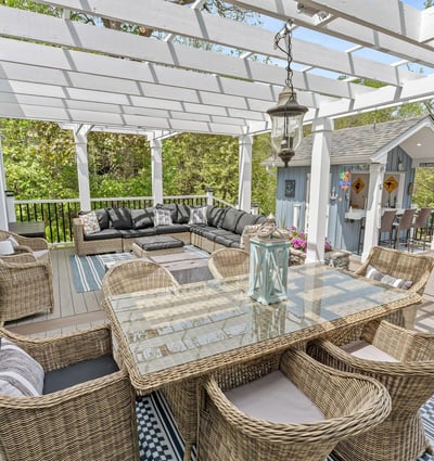 25 Stewarttown Road, Hanton Hills, ON