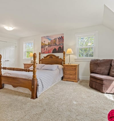 25 Stewarttown Road, Hanton Hills, ON