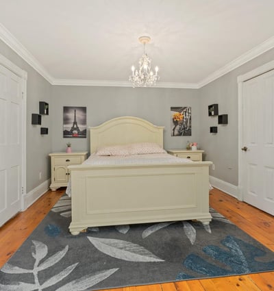 25 Stewarttown Road, Hanton Hills, ON