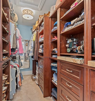 25 Stewarttown Road, Hanton Hills, ON