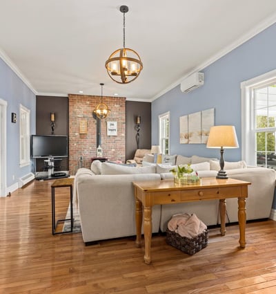 25 Stewarttown Road, Hanton Hills, ON