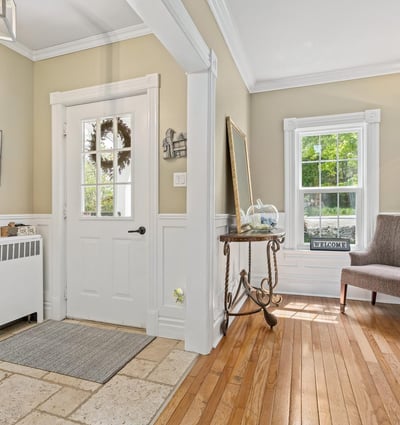25 Stewarttown Road, Hanton Hills, ON