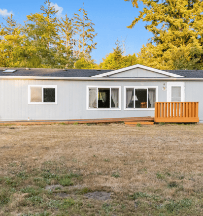 89091 Short Rd, Warrenton, OR