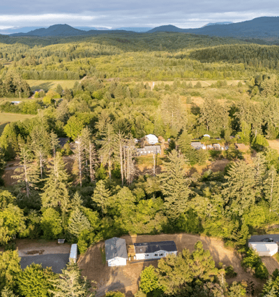 89091 Short Rd, Warrenton, OR