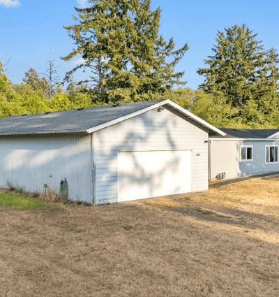 89091 Short Rd, Warrenton, OR