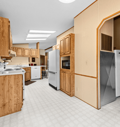 89091 Short Rd, Warrenton, OR