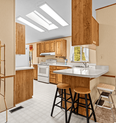 89091 Short Rd, Warrenton, OR