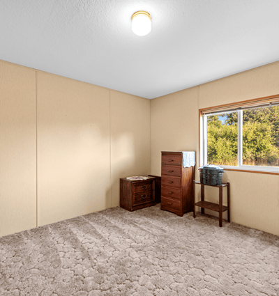 89091 Short Rd, Warrenton, OR