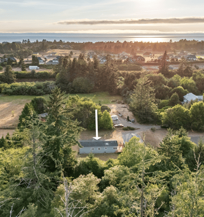 89091 Short Rd, Warrenton, OR