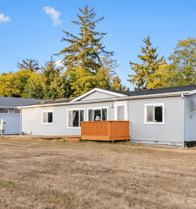 89091 Short Rd, Warrenton, OR