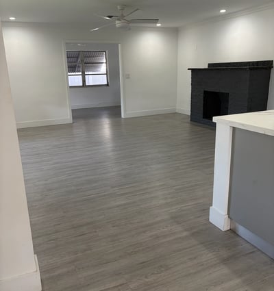 1110 SW 31st Street, Fort Lauderdale, FL