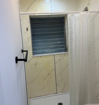 1110 SW 31st Street, Fort Lauderdale, FL