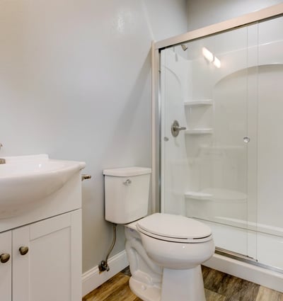 123 N Hancock Avenue, Colorado Springs, CO
