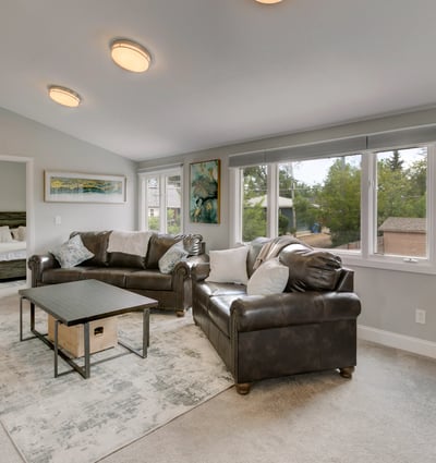 123 N Hancock Avenue, Colorado Springs, CO