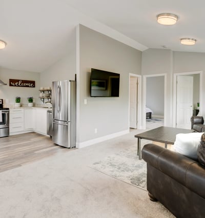 123 N Hancock Avenue, Colorado Springs, CO
