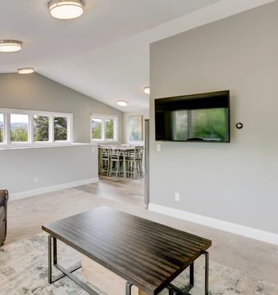123 N Hancock Avenue, Colorado Springs, CO