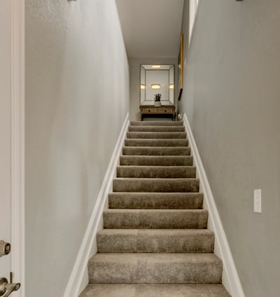 123 N Hancock Avenue, Colorado Springs, CO