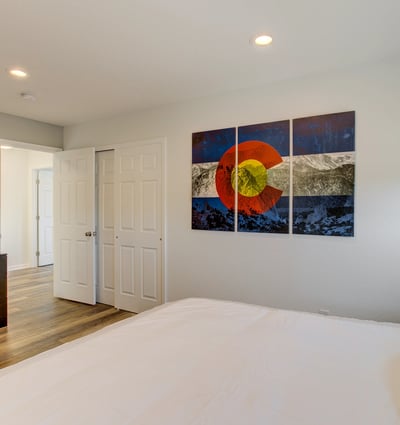123 N Hancock Avenue, Colorado Springs, CO