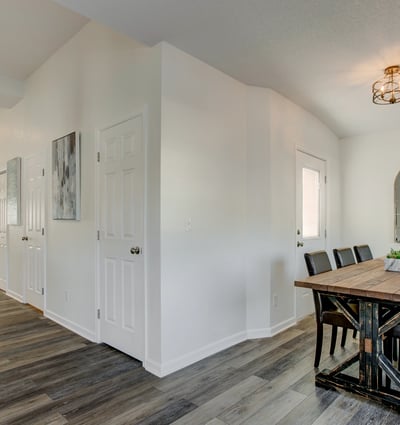 123 N Hancock Avenue, Colorado Springs, CO