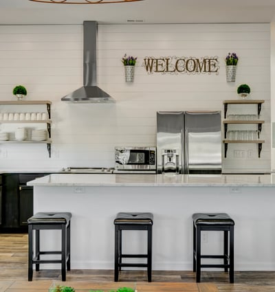 123 N Hancock Avenue, Colorado Springs, CO