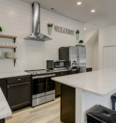 123 N Hancock Avenue, Colorado Springs, CO