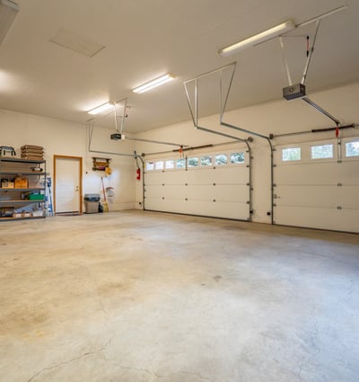 17325 Nicklaus Court, Weed, CA