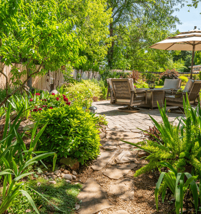 2364 La Madre Court, Redding, CA