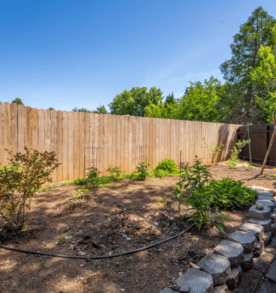 2364 La Madre Court, Redding, CA