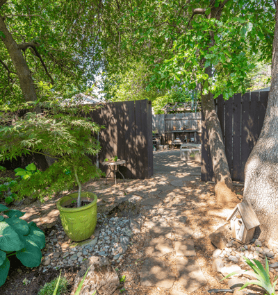 2364 La Madre Court, Redding, CA