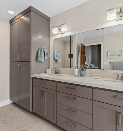 2364 La Madre Court, Redding, CA