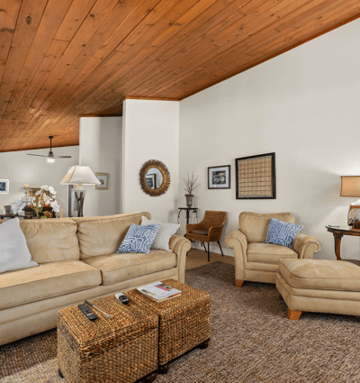 2364 La Madre Court, Redding, CA