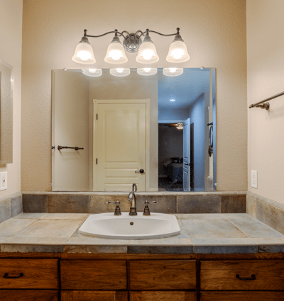 36676 Douglas Fir Court, Shingletown, CA
