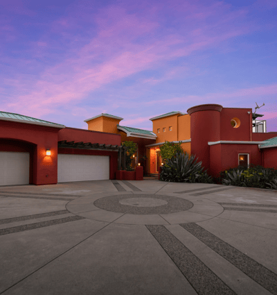 15000 Middletown Park Drive, Redding, CA