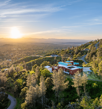 15000 Middletown Park Drive, Redding, CA