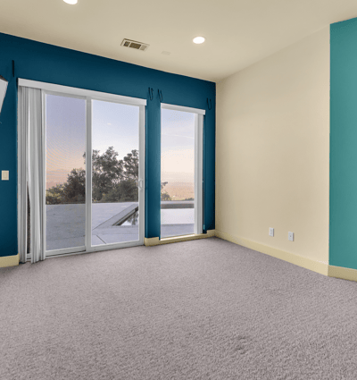 15000 Middletown Park Drive, Redding, CA